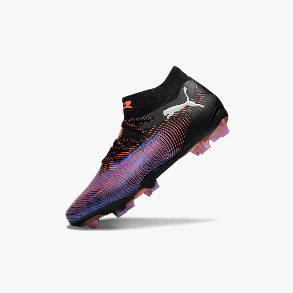 Firm Ground Soccer Cleats Puma Future 8 Ultimate FG