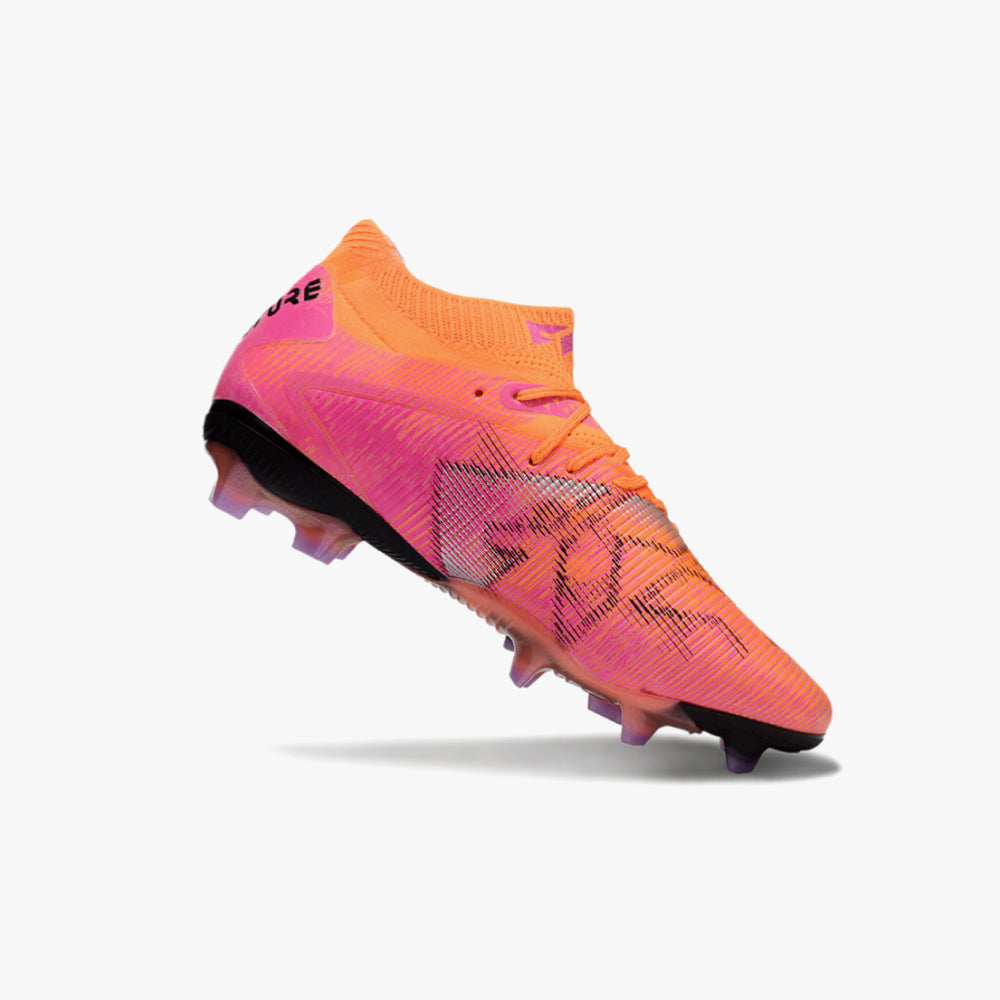 Firm Ground Soccer Cleats Puma Future 8 Ultimate FG