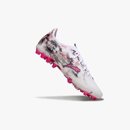Firm Ground Soccer Cleats Puma Ultra 5 Ultimate FG