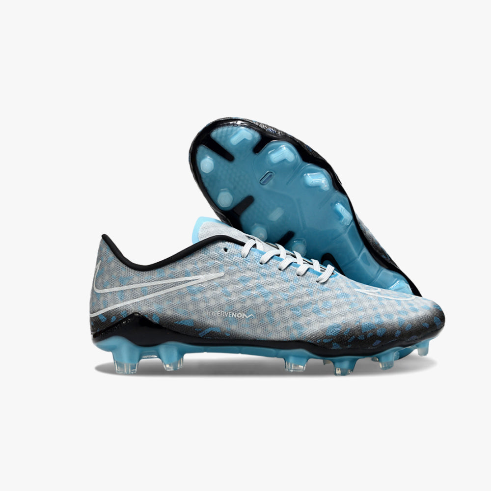 Soccer Cleats Nike Hypervenom Hydra FG