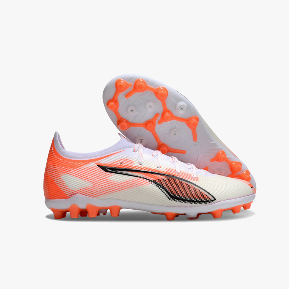 Turf Soccer Shoes Puma Ultra 5 Ultimate TF
