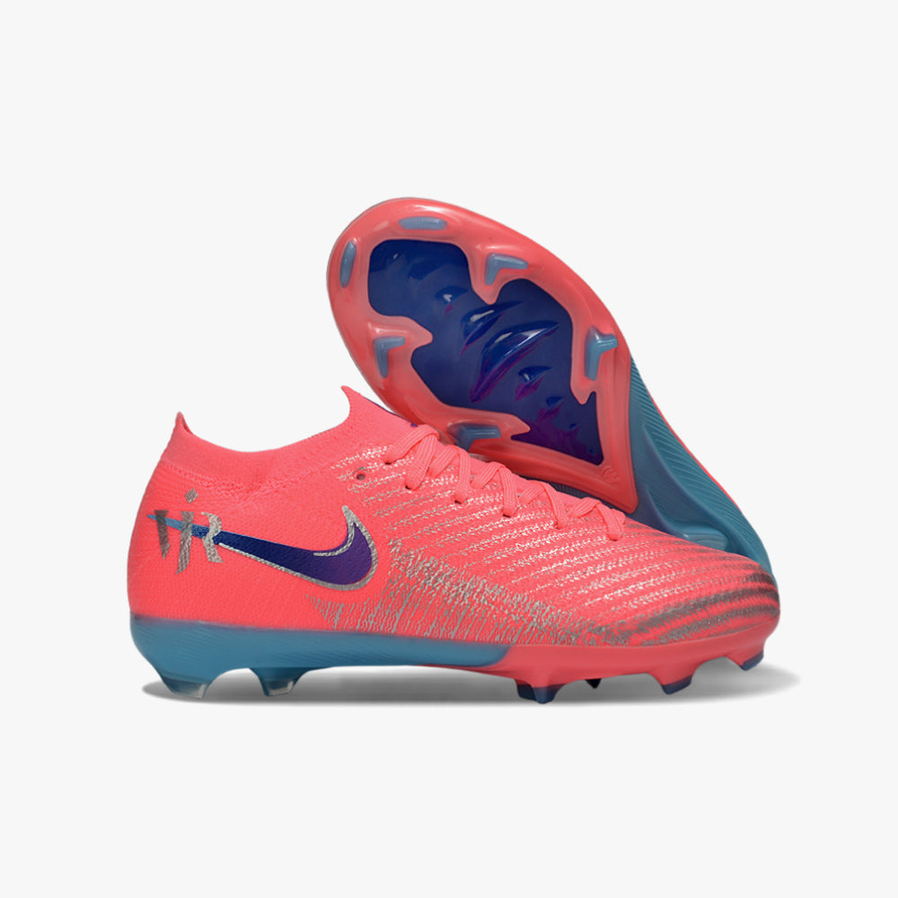Soccer Cleats Nike Mercurial Vapor 16 Vnjr FG