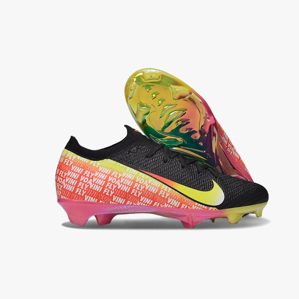 Soccer Cleats Nike Zoom Mercurial Vapor 16 FG