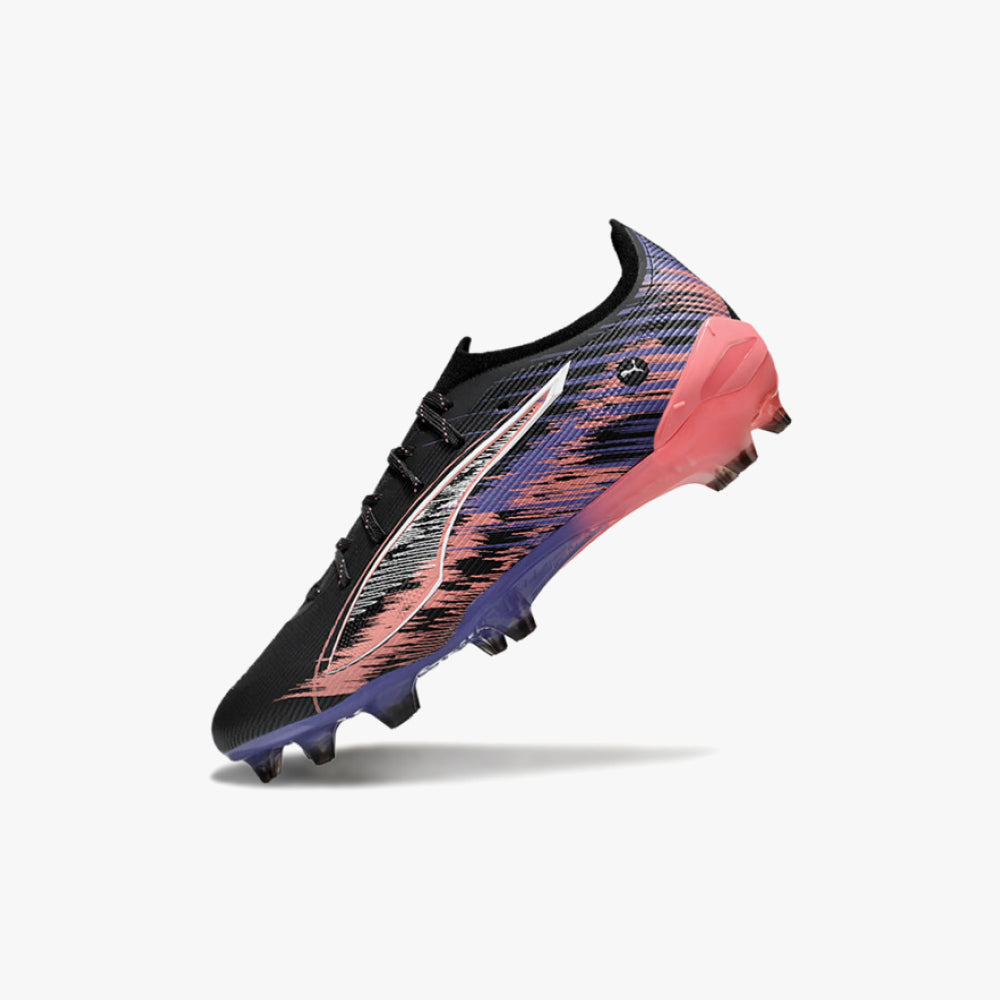 Firm Ground Soccer Cleats Puma Ultra 5 Ultimate FG