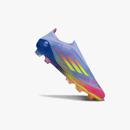 Firm Ground Soccer Cleats Adidas F50 FG