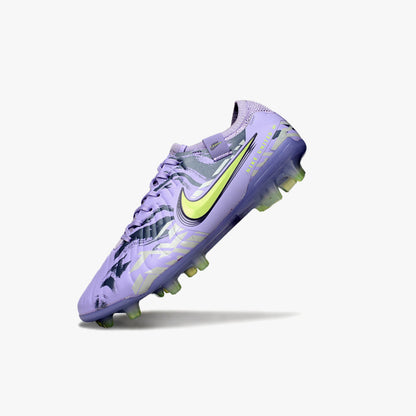 Firm Ground Soccer Cleats Nike Tiempo Legend 10 FG