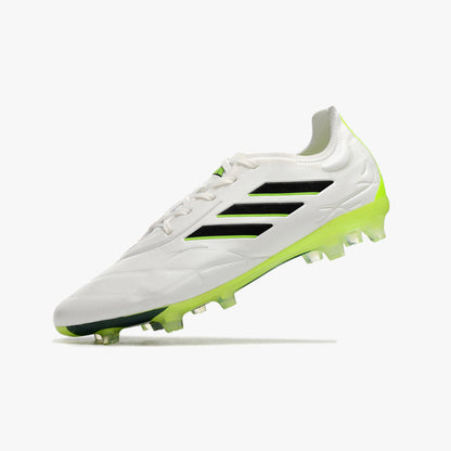 Firm Ground Soccer Cleats Adidas Copa Pure FG