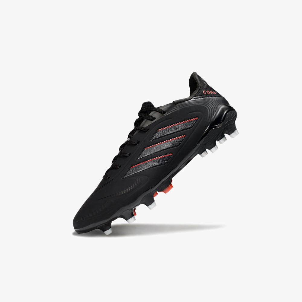 Firm Ground Soccer Cleats Adidas Copa Pure III FG