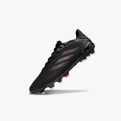 Firm Ground Soccer Cleats Adidas Copa Pure III FG