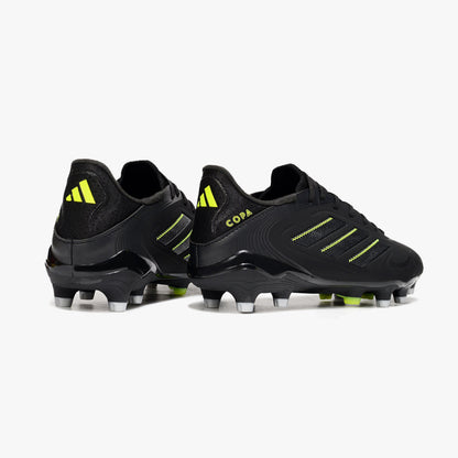Firm Ground Soccer Cleats Adidas Copa Pure III FG