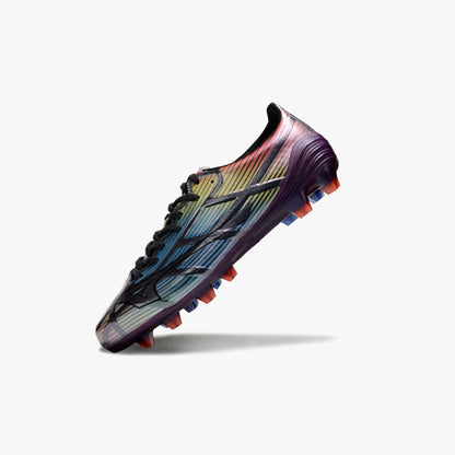 Firm Ground Soccer Cleats Mizuno Alpha Made In Japan FG