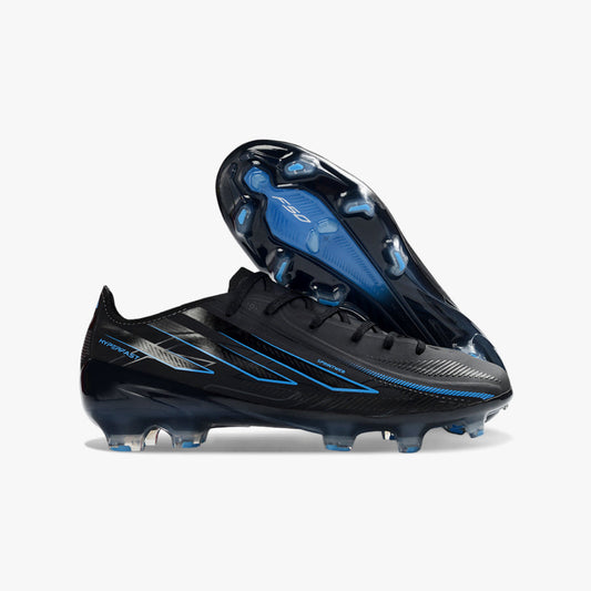 Soccer Cleats Adidas F50 Hyperfast Elite FG