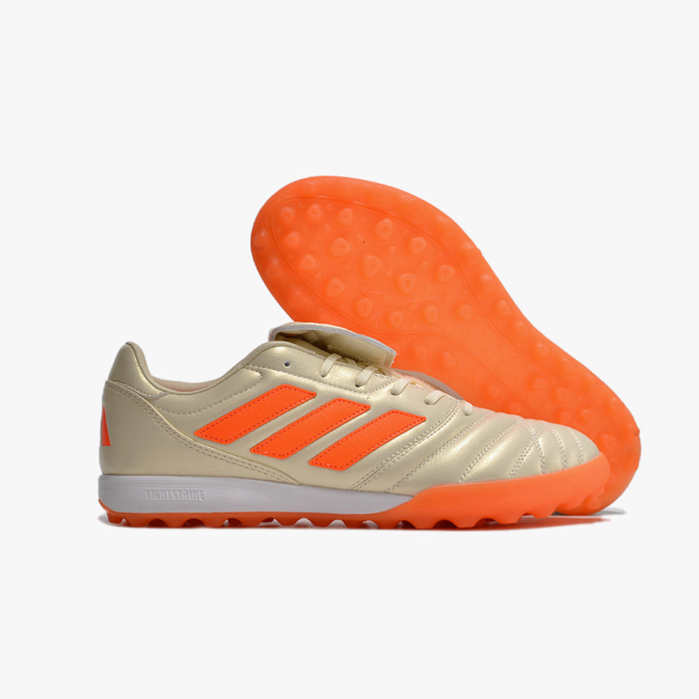 Turf Soccer Shoes Adidas Copa Gloro TF