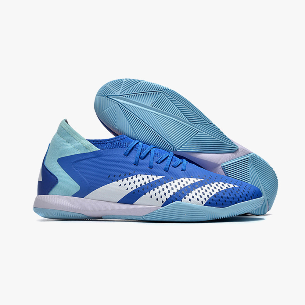 Futsal Shoes Adidas Predator Accuracy IC