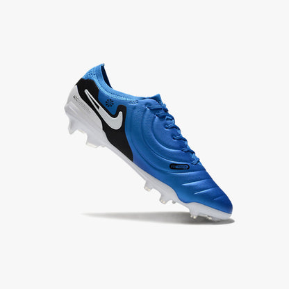 Firm Ground Soccer Cleats Nike Tiempo Legend 10 2 FG