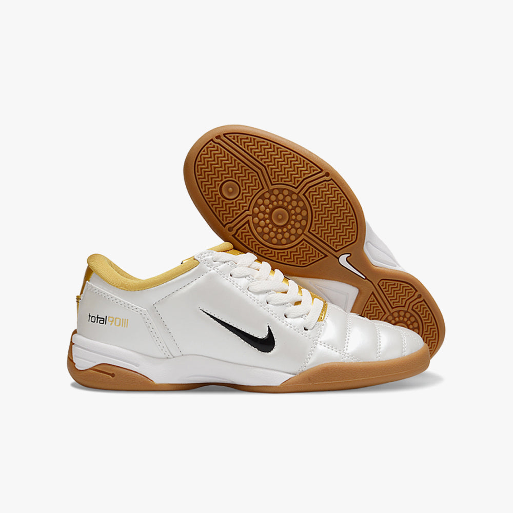Futsal Shoes Nike Total 90 IC