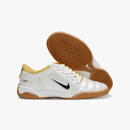 Futsal Shoes Nike Total 90 IC
