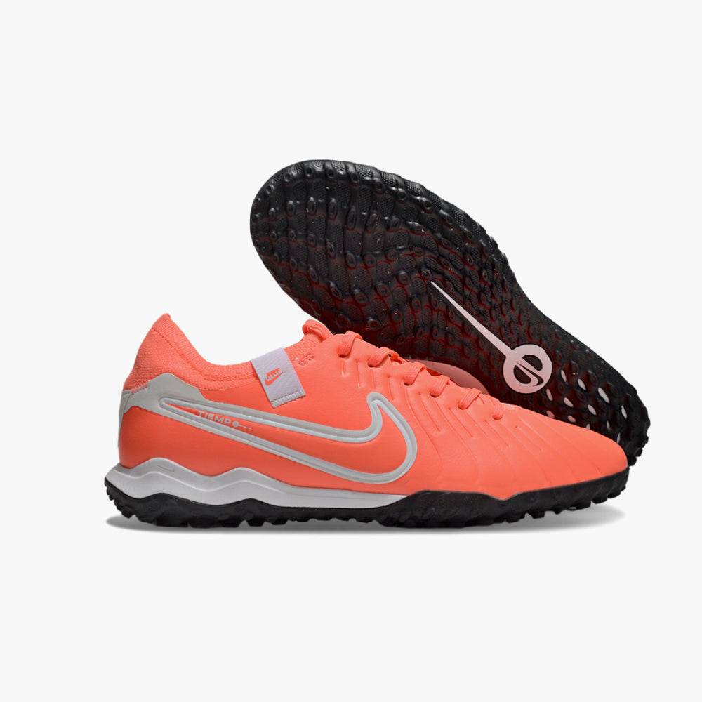 Turf Soccer Shoes Nike Tiempo Legend 10 TF