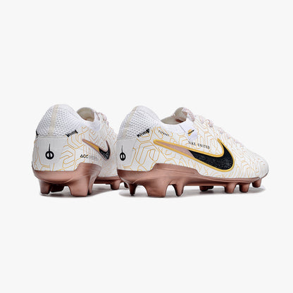 Firm Ground Soccer Cleats Nike Tiempo Legend 10 FG