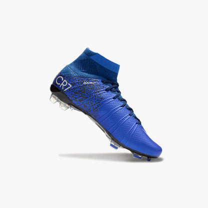Firm Ground Soccer Cleats Nike Mercurial Superfly 4 Elite FG