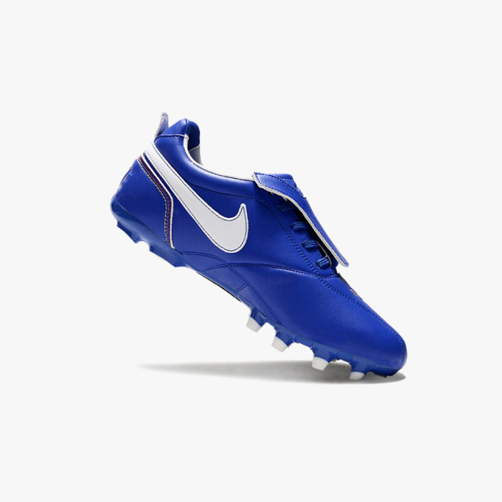 Firm Ground Soccer Cleats Nike Tiempo Legend R10 FG