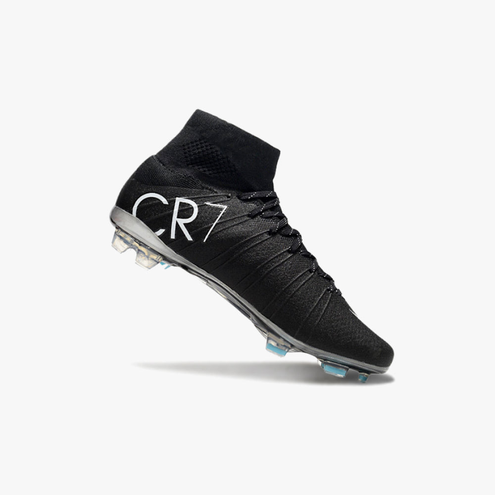 Firm Ground Soccer Cleats Nike Mercurial Superfly 4 Elite FG