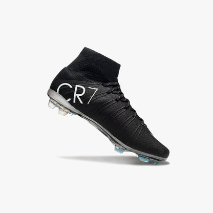 Firm Ground Soccer Cleats Nike Mercurial Superfly 4 Elite FG