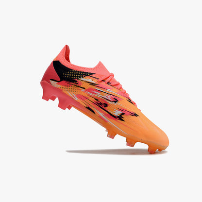 Firm Ground Soccer Cleats Puma Ultra FG
