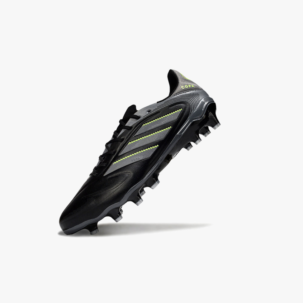 Firm Ground Soccer Cleats Adidas Copa Pure III FG