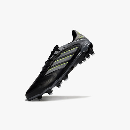 Firm Ground Soccer Cleats Adidas Copa Pure III FG