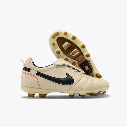 Firm Ground Soccer Cleats Nike Tiempo Legend R10 FG