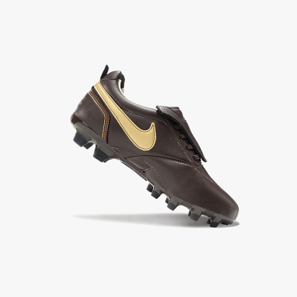 Firm Ground Soccer Cleats Nike Tiempo Legend R10 FG