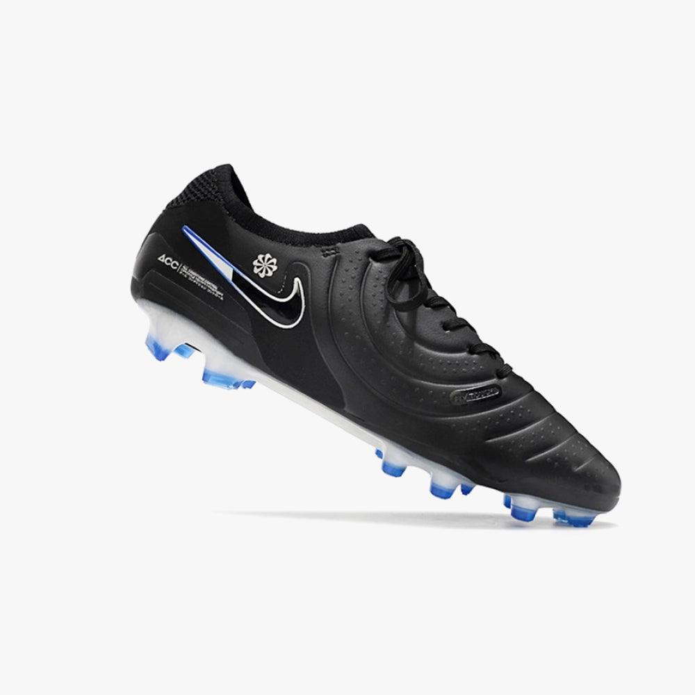 Firm Ground Soccer Cleats Nike Tiempo Legend 10 FG