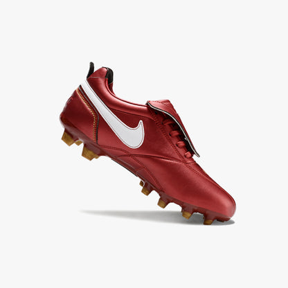 Firm Ground Soccer Cleats Nike Tiempo Legend R10 FG