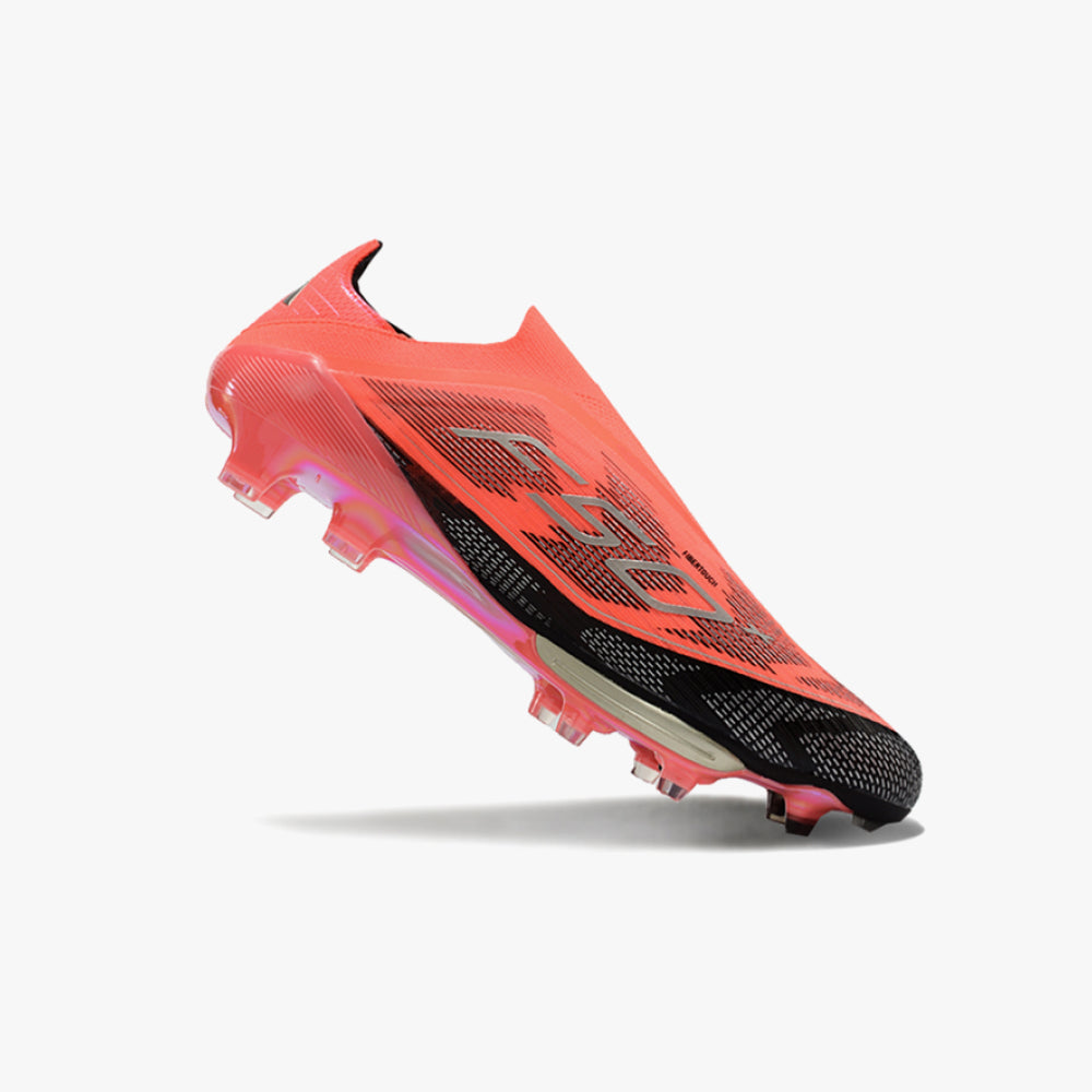 Firm Ground Soccer Cleats Adidas F50 FG