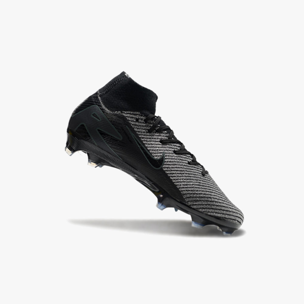 Firm Ground Soccer Cleats Nike Zoom Superfly 10 Elite FG