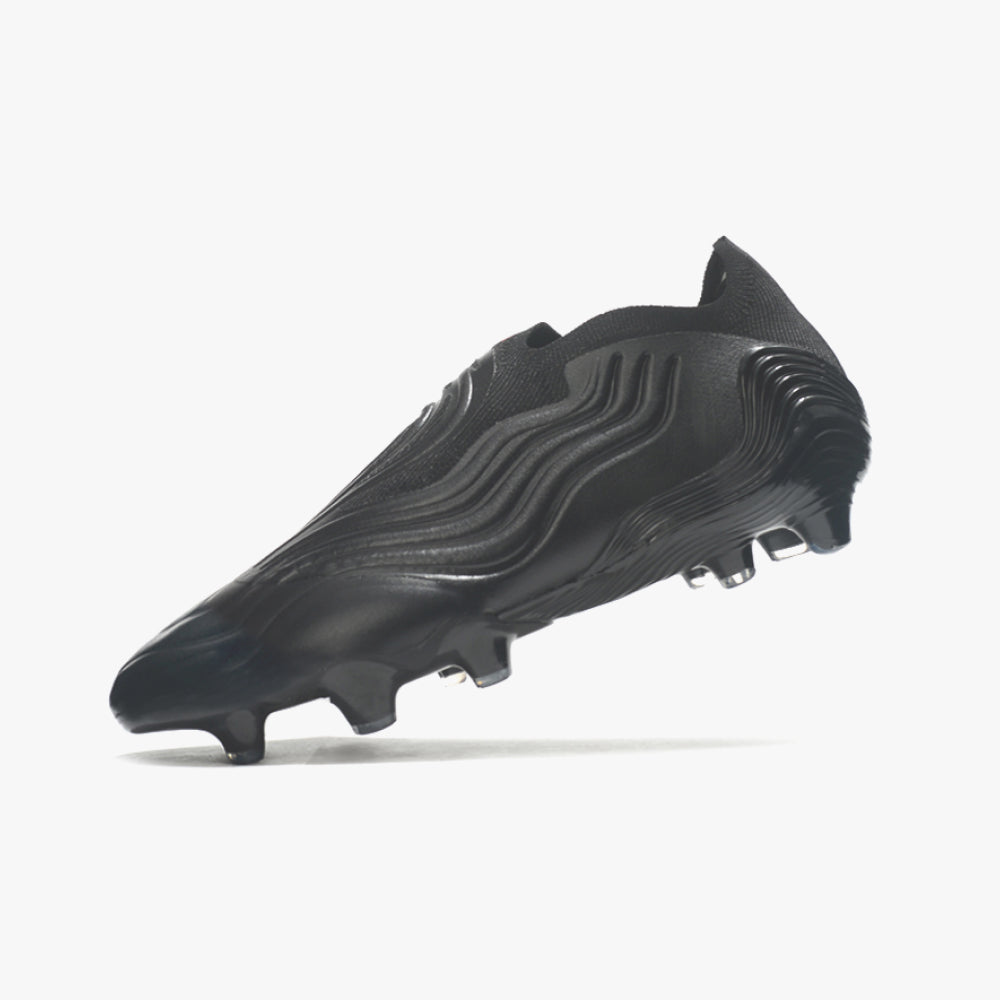 Firm Ground Soccer Cleats Adidas Copa Sense FG