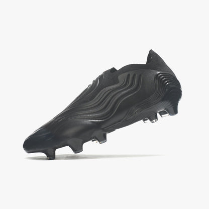 Firm Ground Soccer Cleats Adidas Copa Sense FG