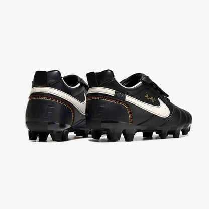 Firm Ground Soccer Cleats Nike Tiempo Legend R10 FG