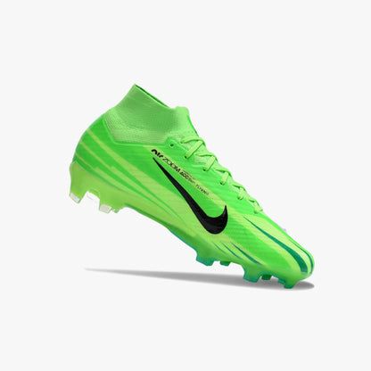 Firm Ground Soccer Cleats Nike Mercurial Superfly 9 FG