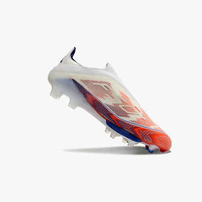 Firm Ground Soccer Cleats Adidas F50 FG
