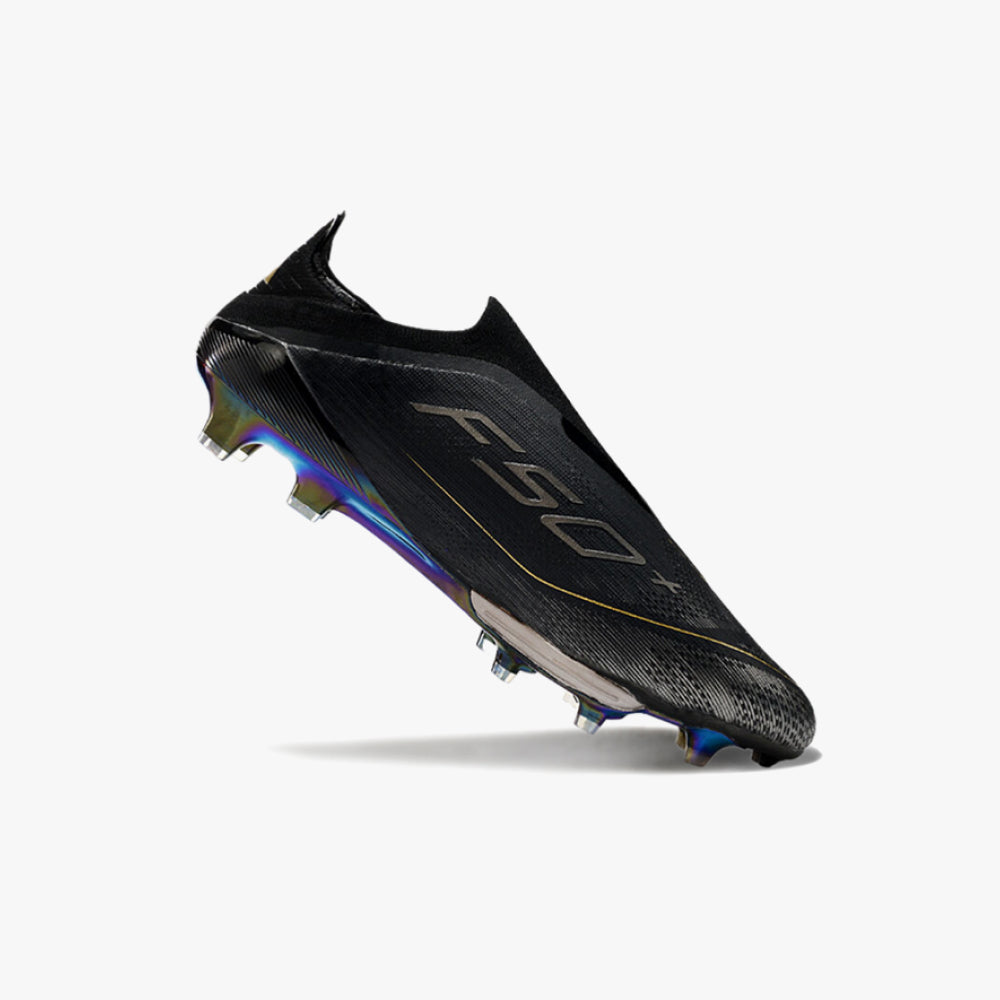 Firm Ground Soccer Cleats Adidas F50 FG