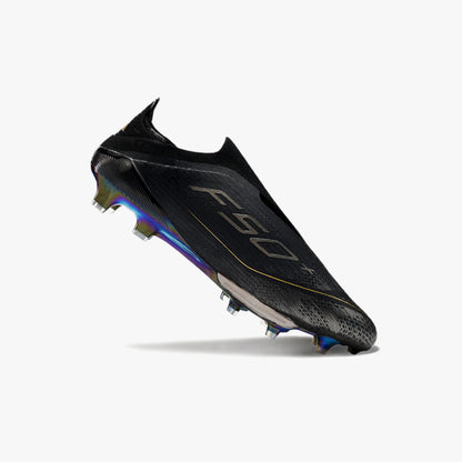 Firm Ground Soccer Cleats Adidas F50 FG