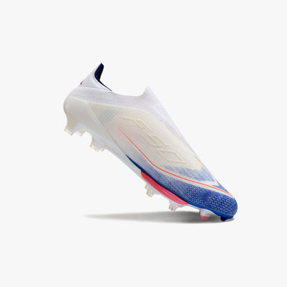 Firm Ground Soccer Cleats Adidas F50 FG