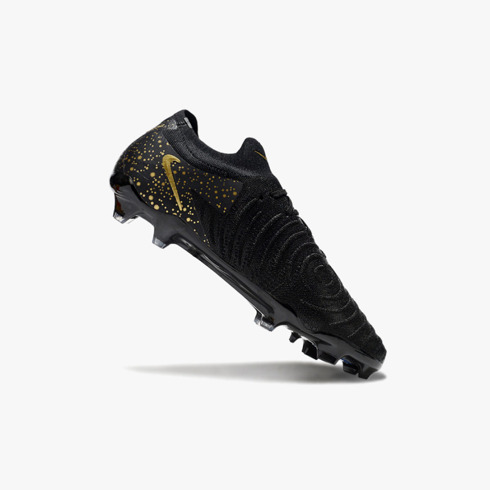 Firm Ground Soccer Cleats Nike Phantom Luna Elite FG