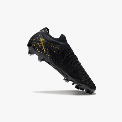 Firm Ground Soccer Cleats Nike Phantom Luna Elite FG