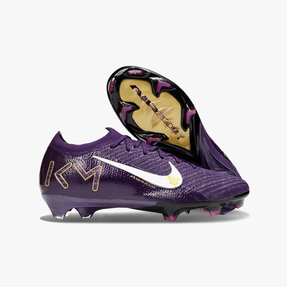 Soccer Cleats Kids Nike Mercurial Vapor 16 FG