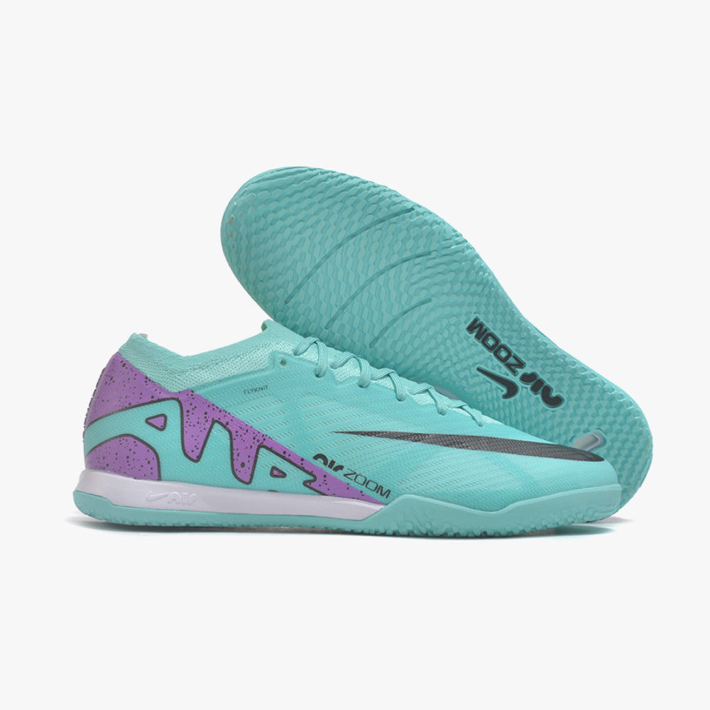 Futsal Shoes Nike Air Mercurial Vapor 15 IC