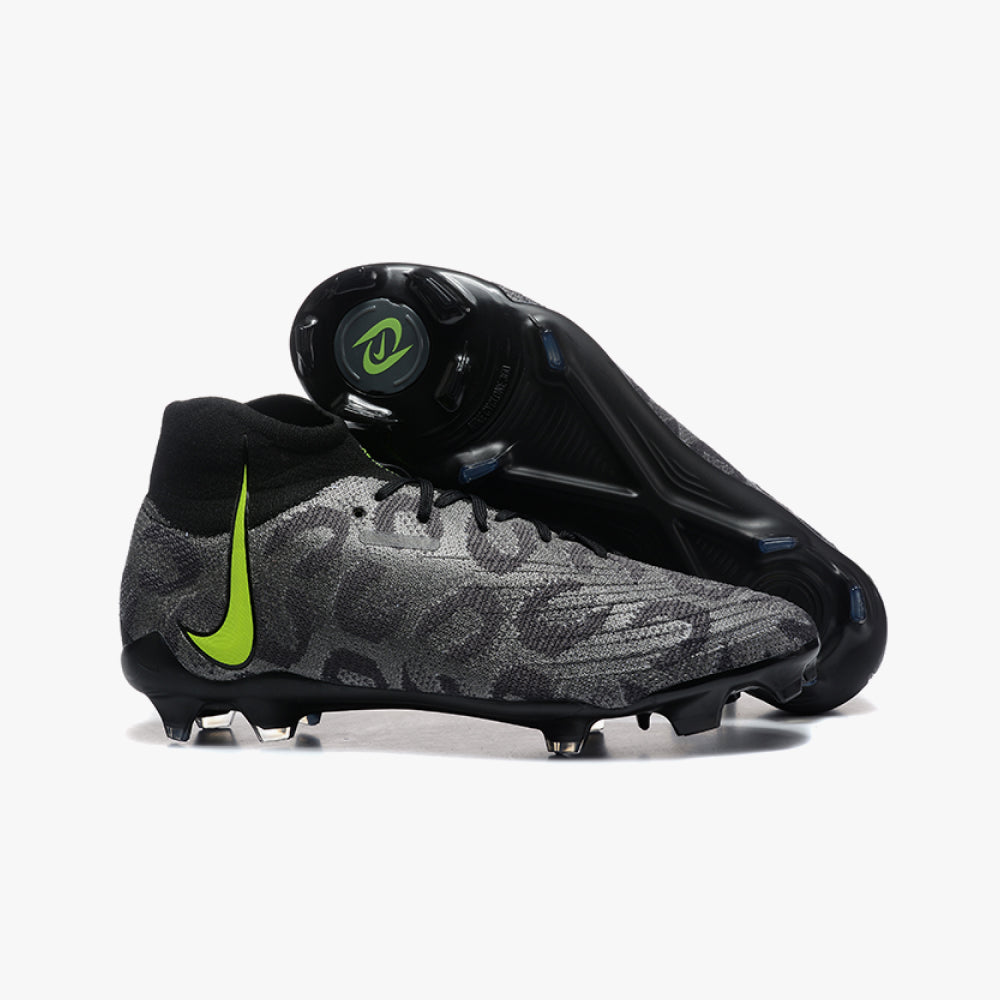Soccer Cleats Nike Phantom Luna Elite Nu 2 FG