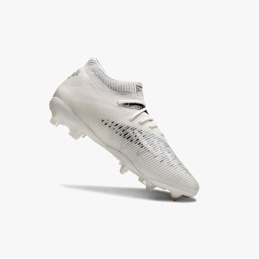 Firm Ground Soccer Cleats Puma Future 8 Ultimate FG